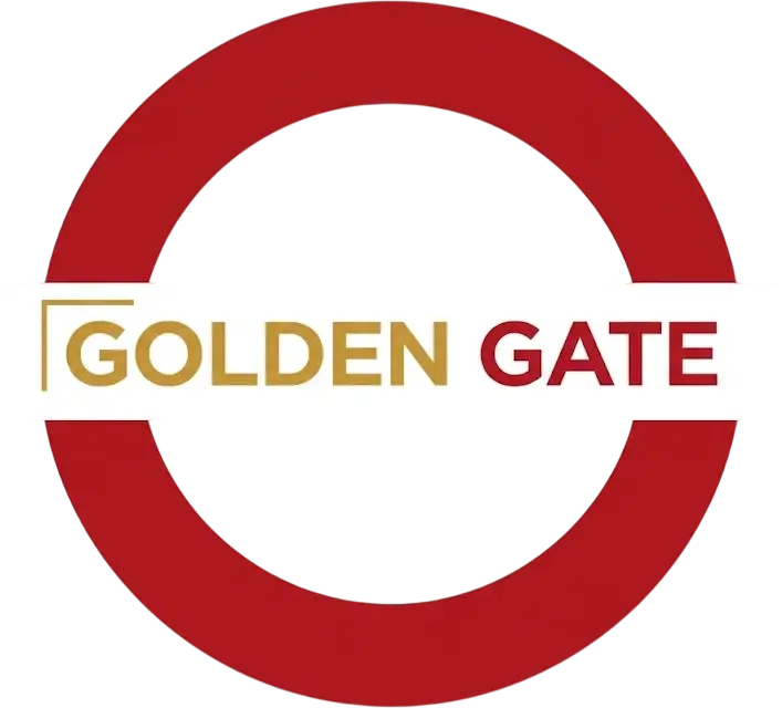 Hotel in Batam  Logo